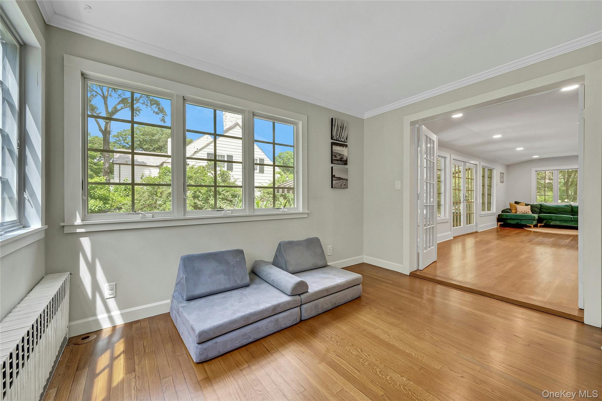 42 Knollwood Drive Property Photo 13