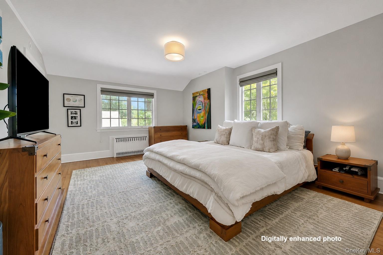 42 Knollwood Drive Property Photo 16