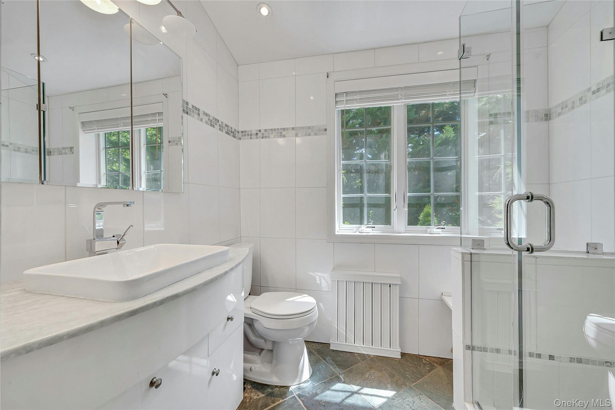 42 Knollwood Drive Property Photo 17