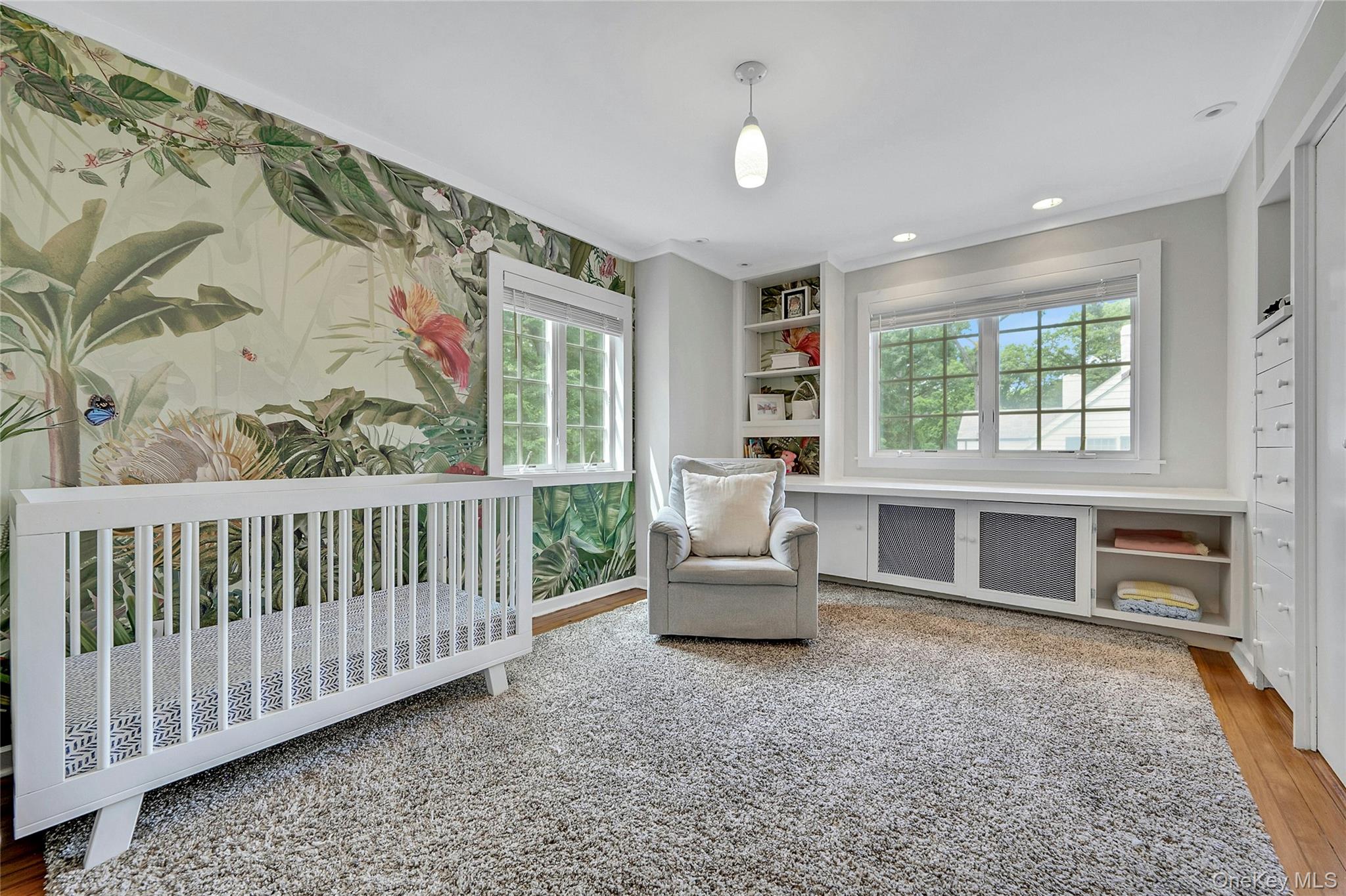 42 Knollwood Drive Property Photo 18