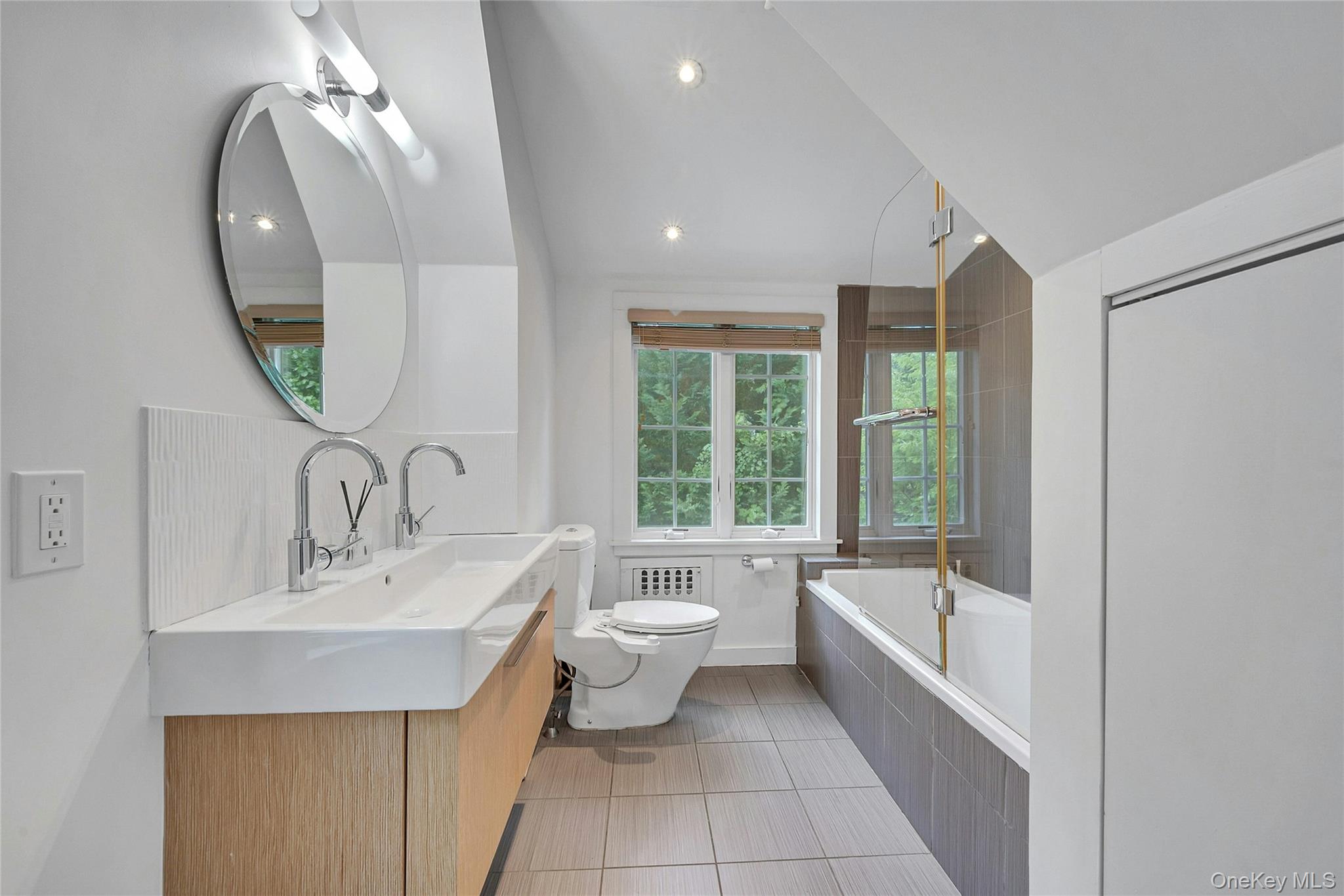 42 Knollwood Drive Property Photo 21