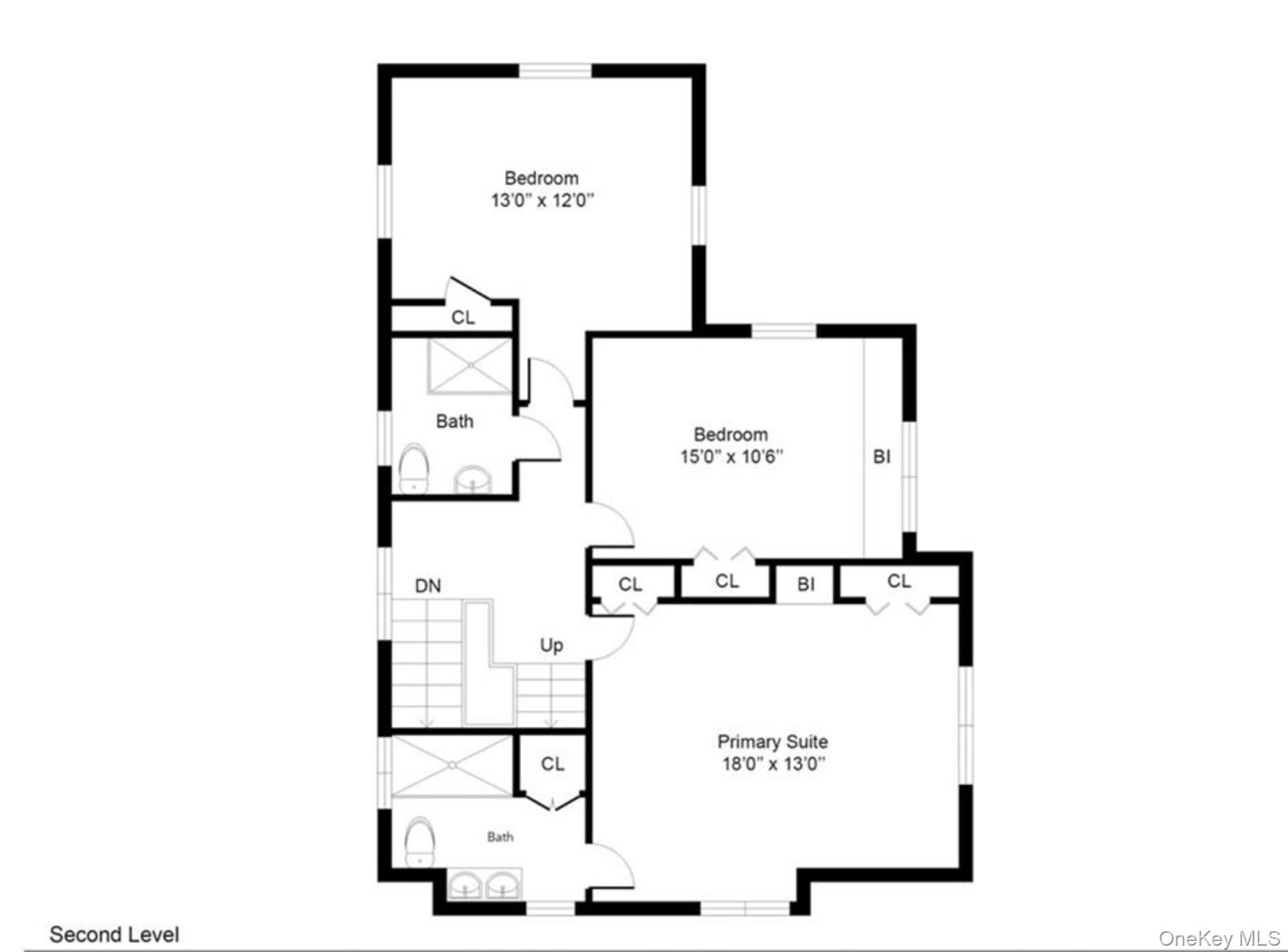 42 Knollwood Drive Property Photo 24