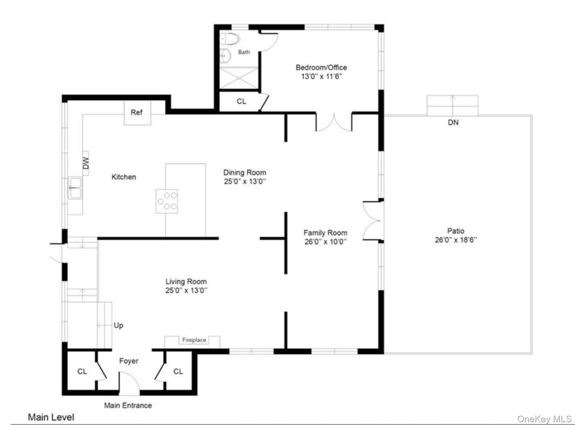 42 Knollwood Drive Property Photo 25
