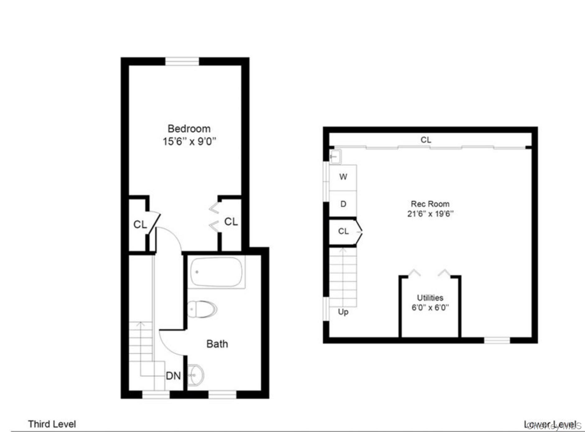 42 Knollwood Drive Property Photo 26