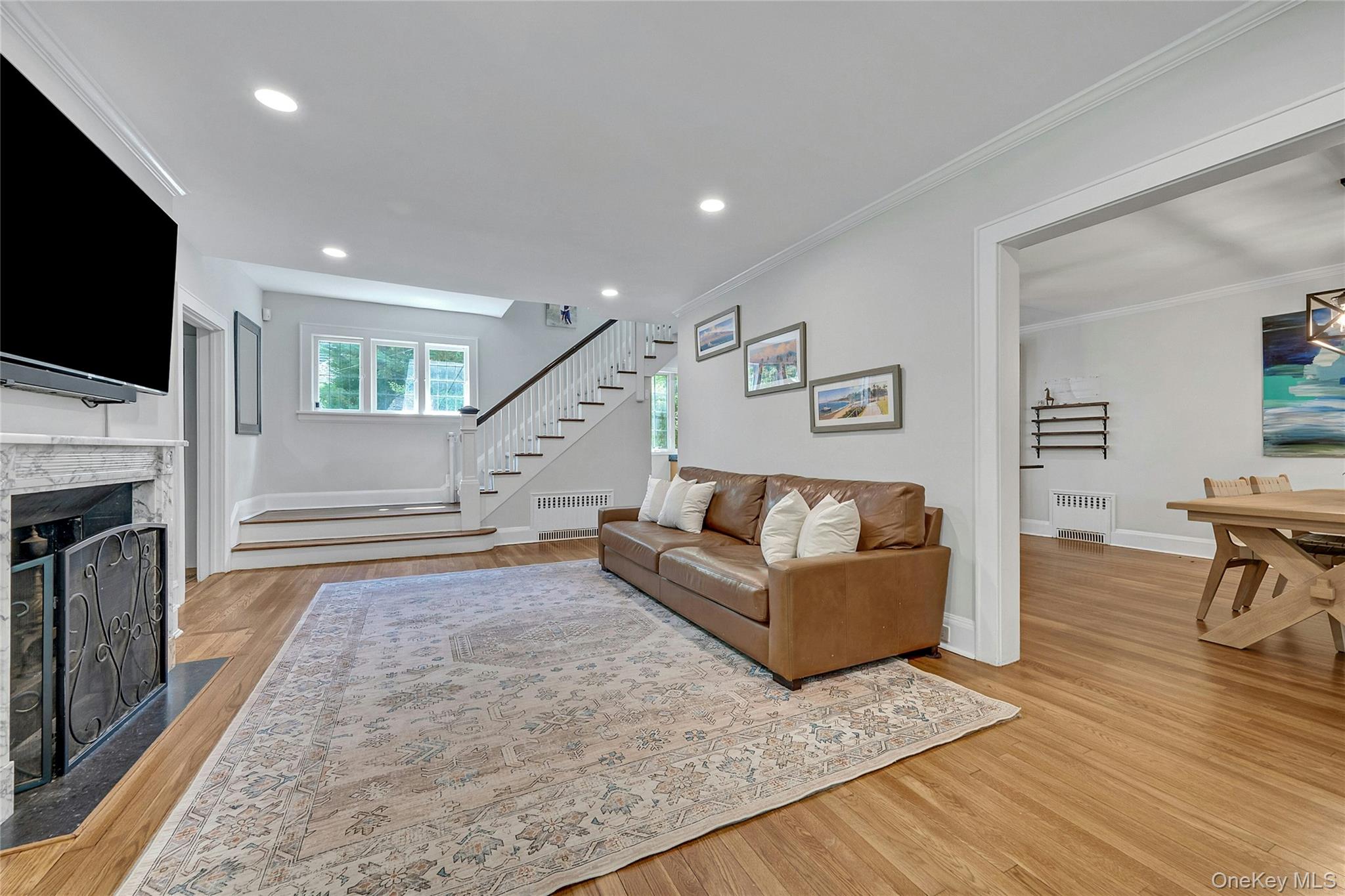 42 Knollwood Drive Property Photo 29
