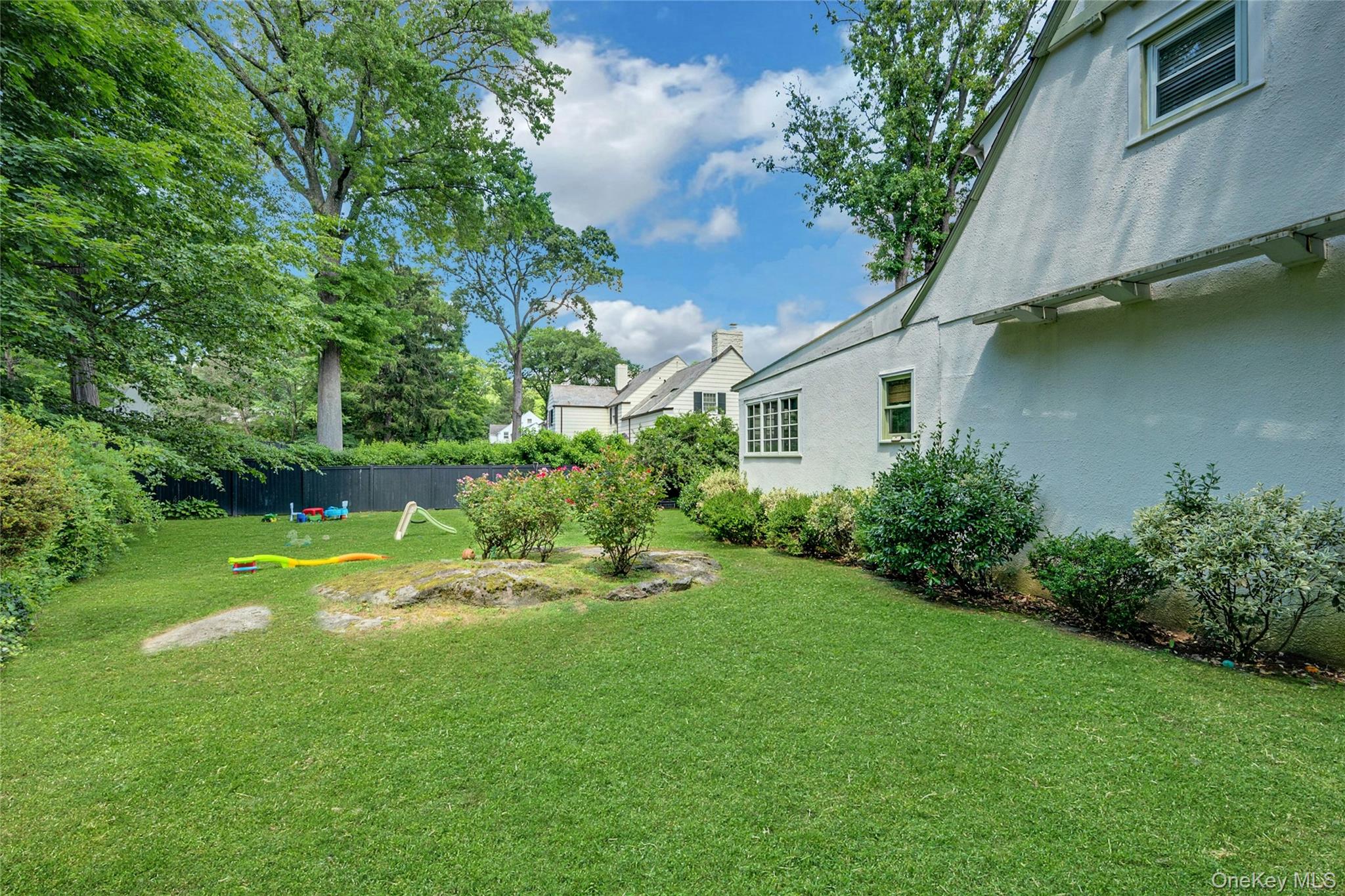 42 Knollwood Drive Property Photo 35