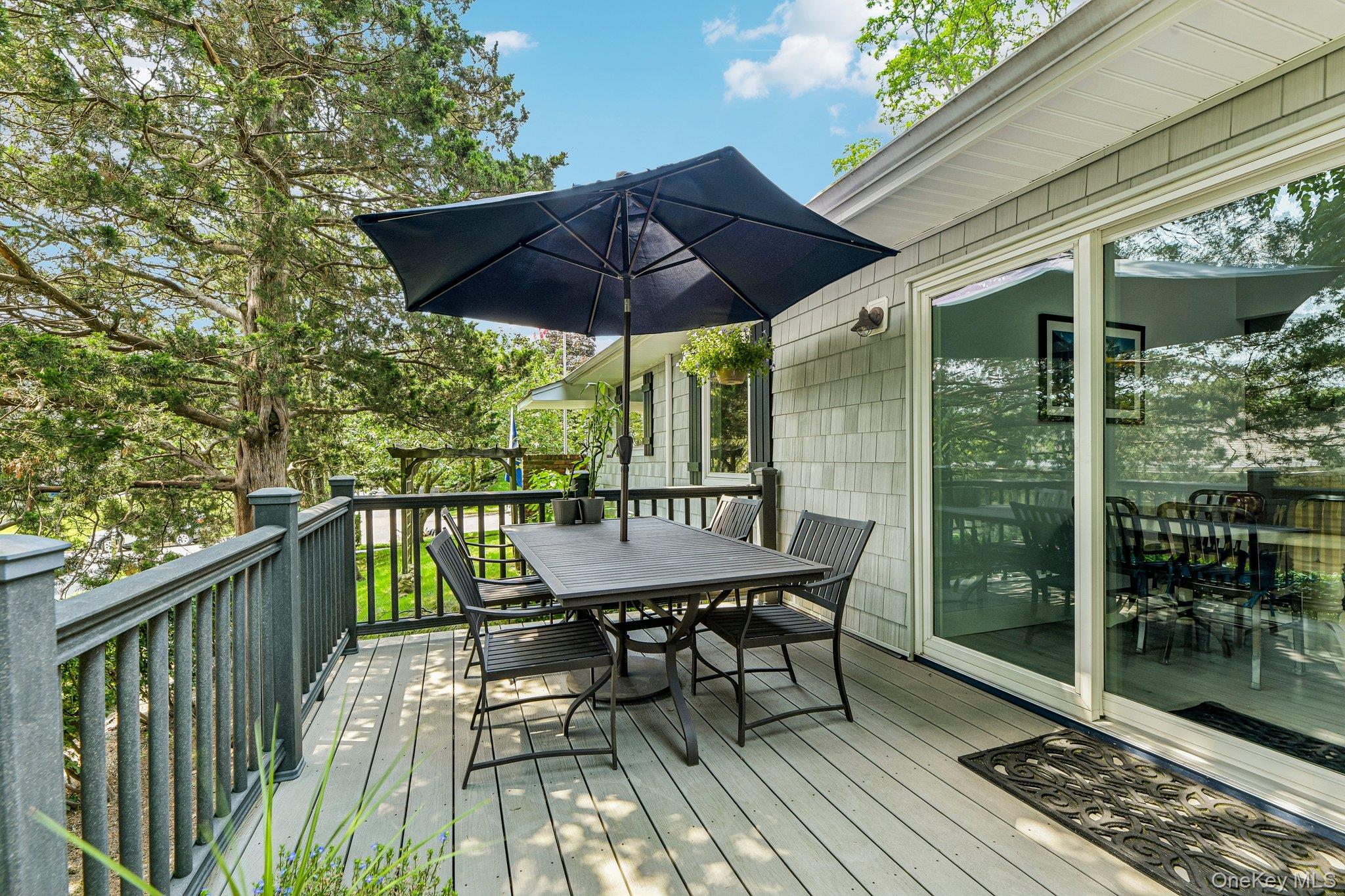 11 Bowman Lane Property Photo 30