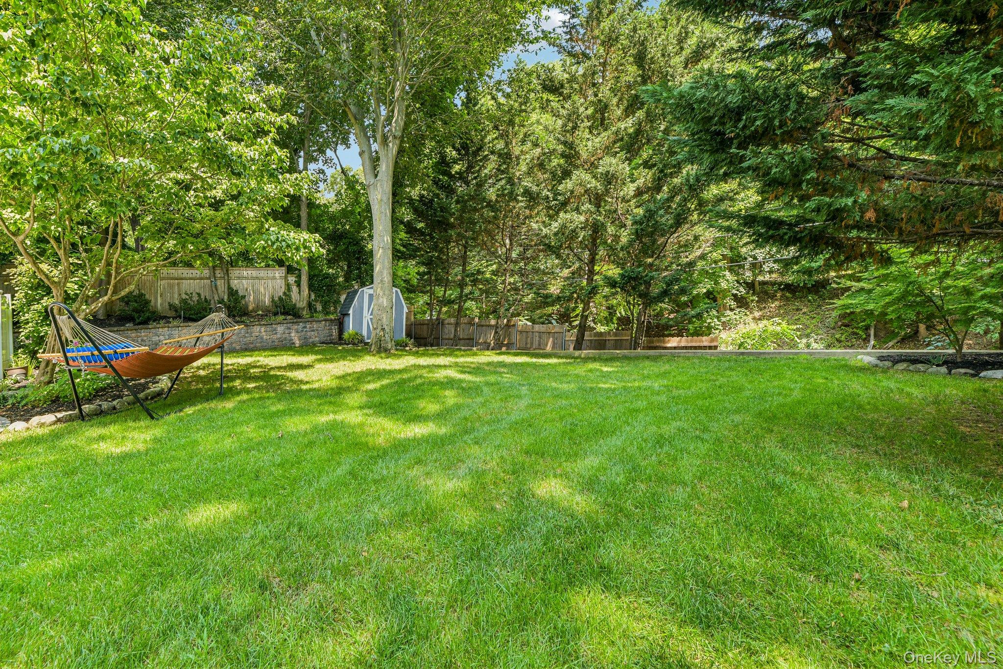 11 Bowman Lane Property Photo 38