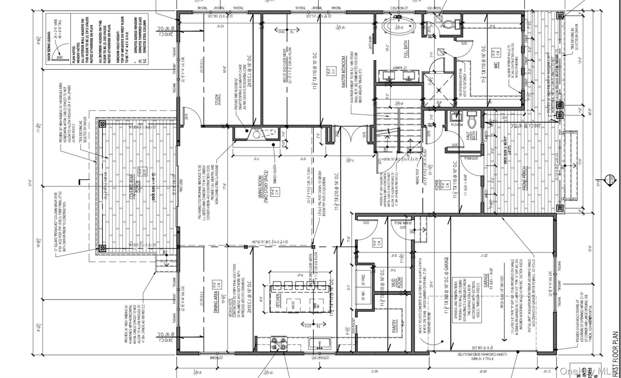 85 - Lot 4 N North Phillips Avenue Property Photo 6