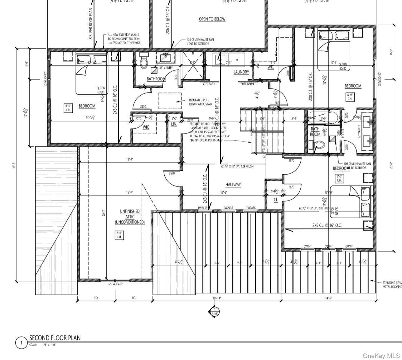85 - Lot 4 N North Phillips Avenue Property Photo 7