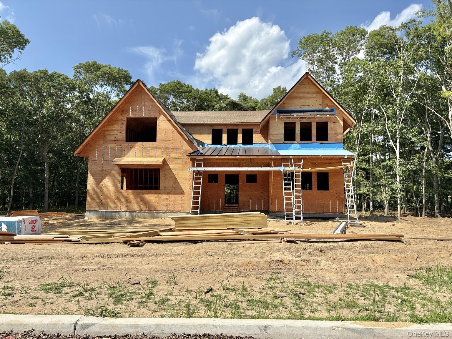85 - Lot 4 N North Phillips Avenue Property Photo 8