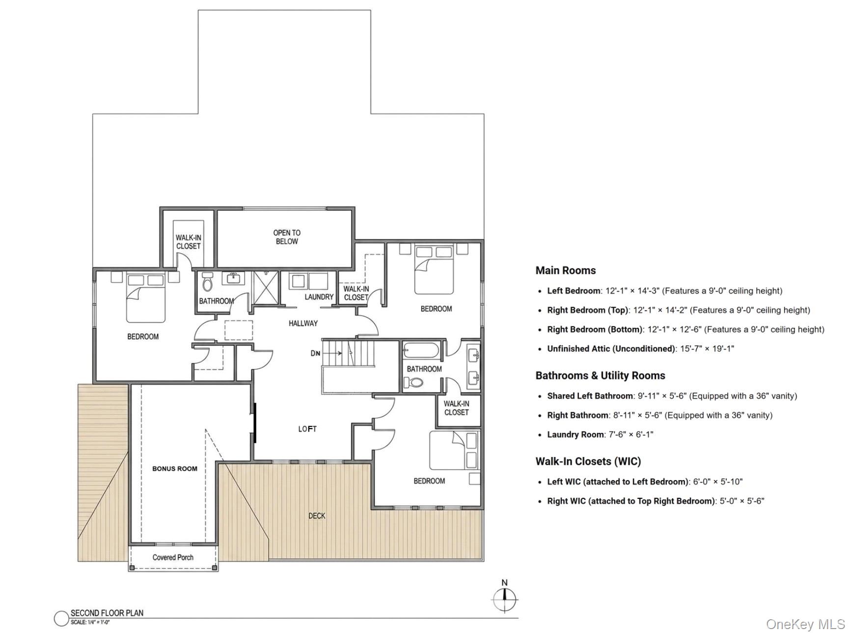 85 - Lot 4 N North Phillips Avenue Property Photo 9