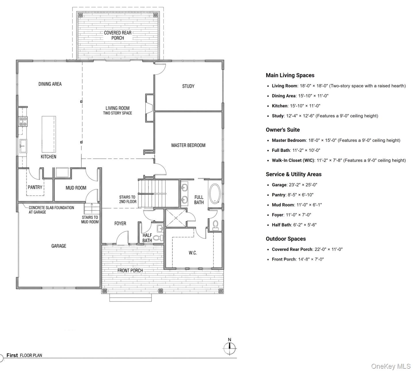 85 - Lot 4 N North Phillips Avenue Property Photo 10
