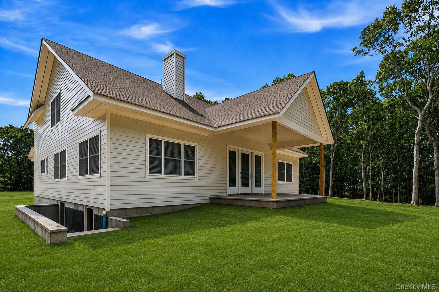 85 - Lot 4 N North Phillips Avenue Property Photo 12