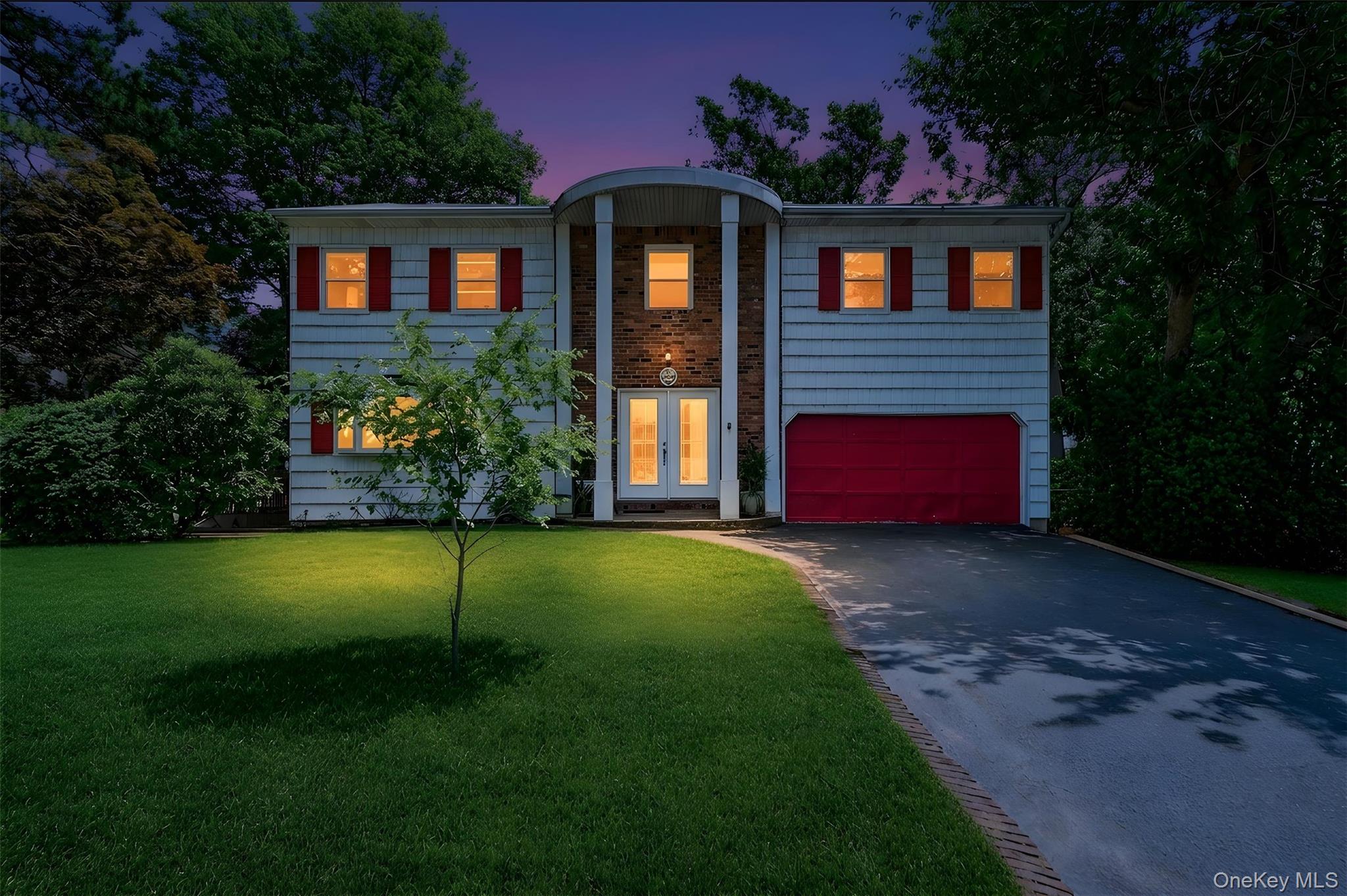 4 Tall Pines Lane Property Photo 1