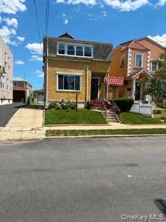 13743 233rd Street Property Photo 1