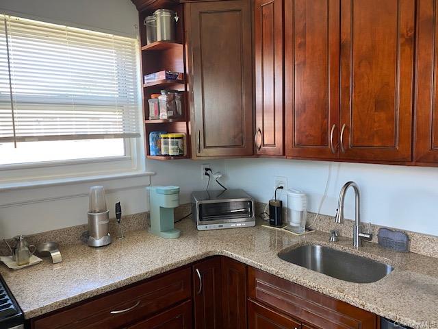 260-11 73rd Avenue E-2 Property Photo 10
