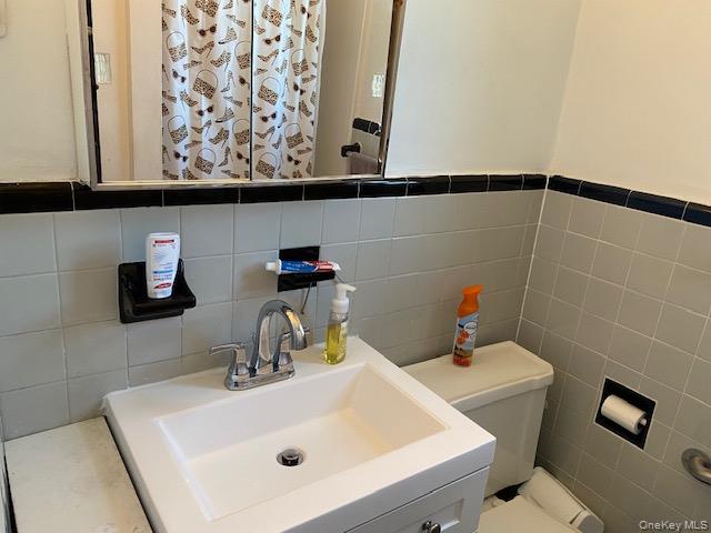 260-11 73rd Avenue E-2 Property Photo 15