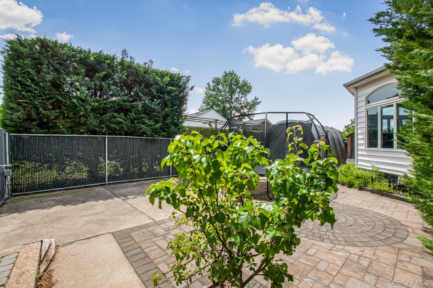 4 Knox Pl. Property Photo 9