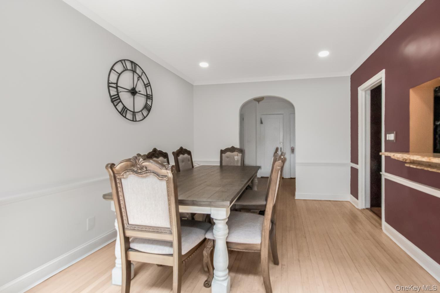 4 Knox Pl. Property Photo 15