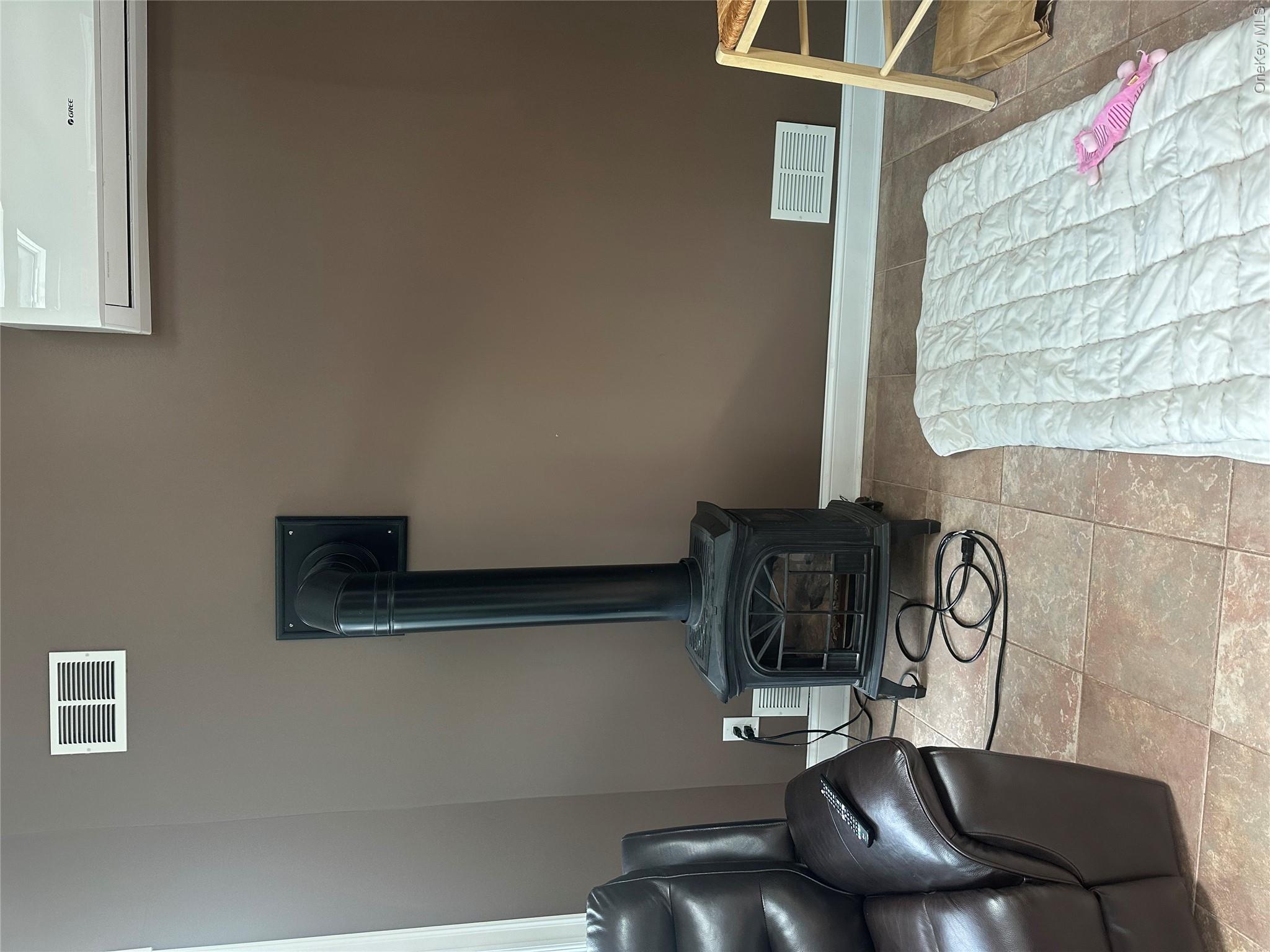 4 Knox Pl. Property Photo 18