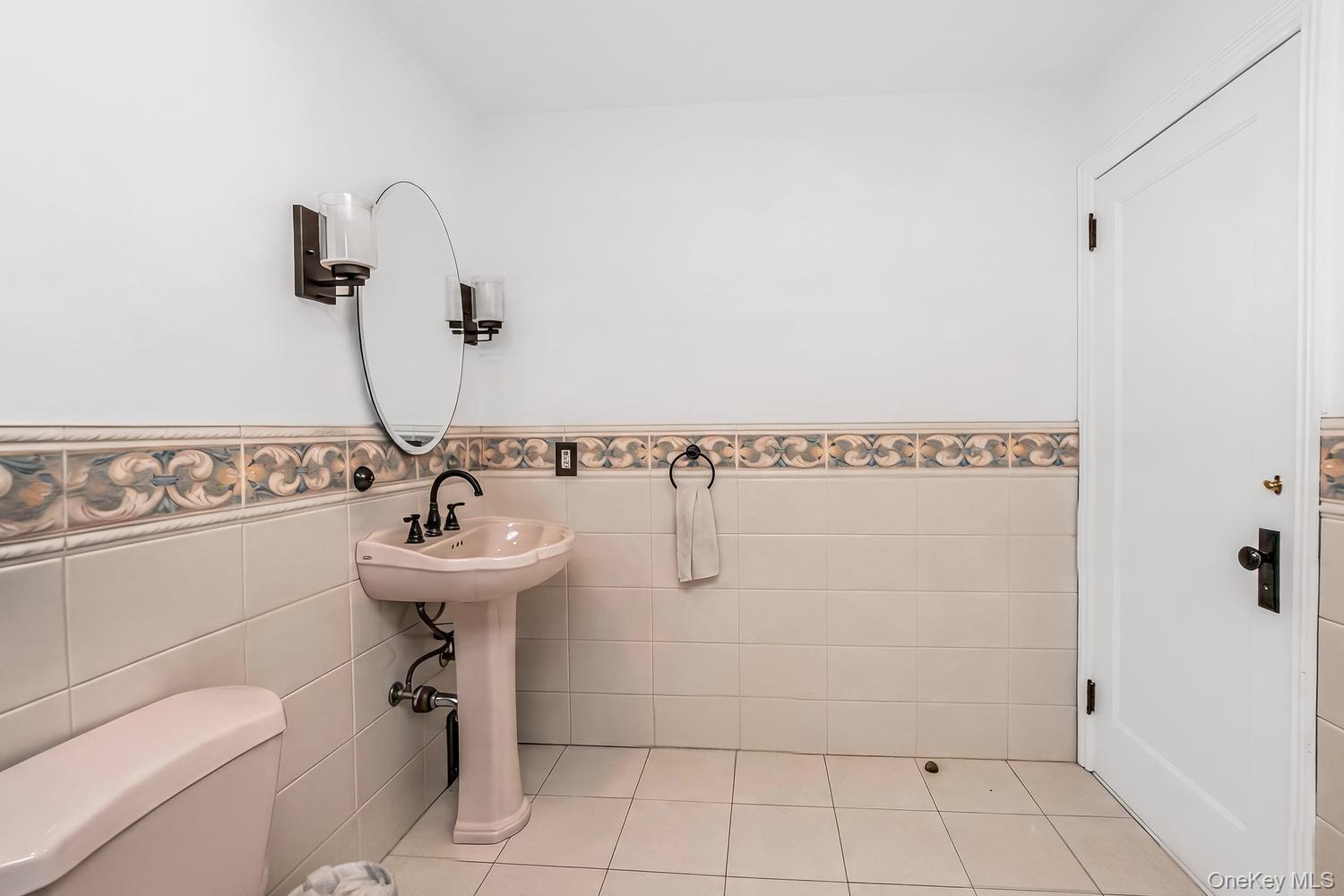 4 Knox Pl. Property Photo 19