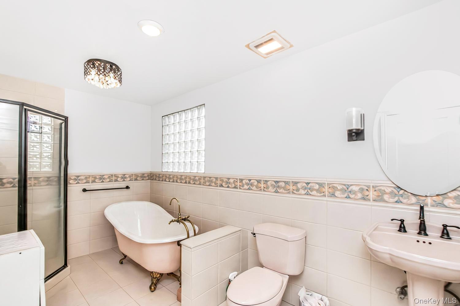 4 Knox Pl. Property Photo 20