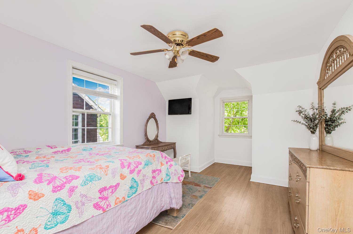 4 Knox Pl. Property Photo 23