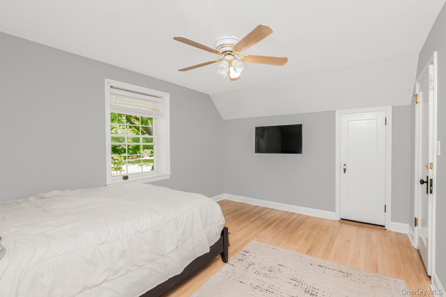 4 Knox Pl. Property Photo 24