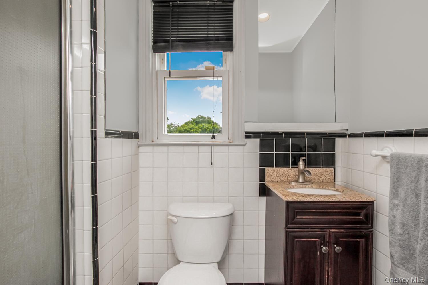 4 Knox Pl. Property Photo 25