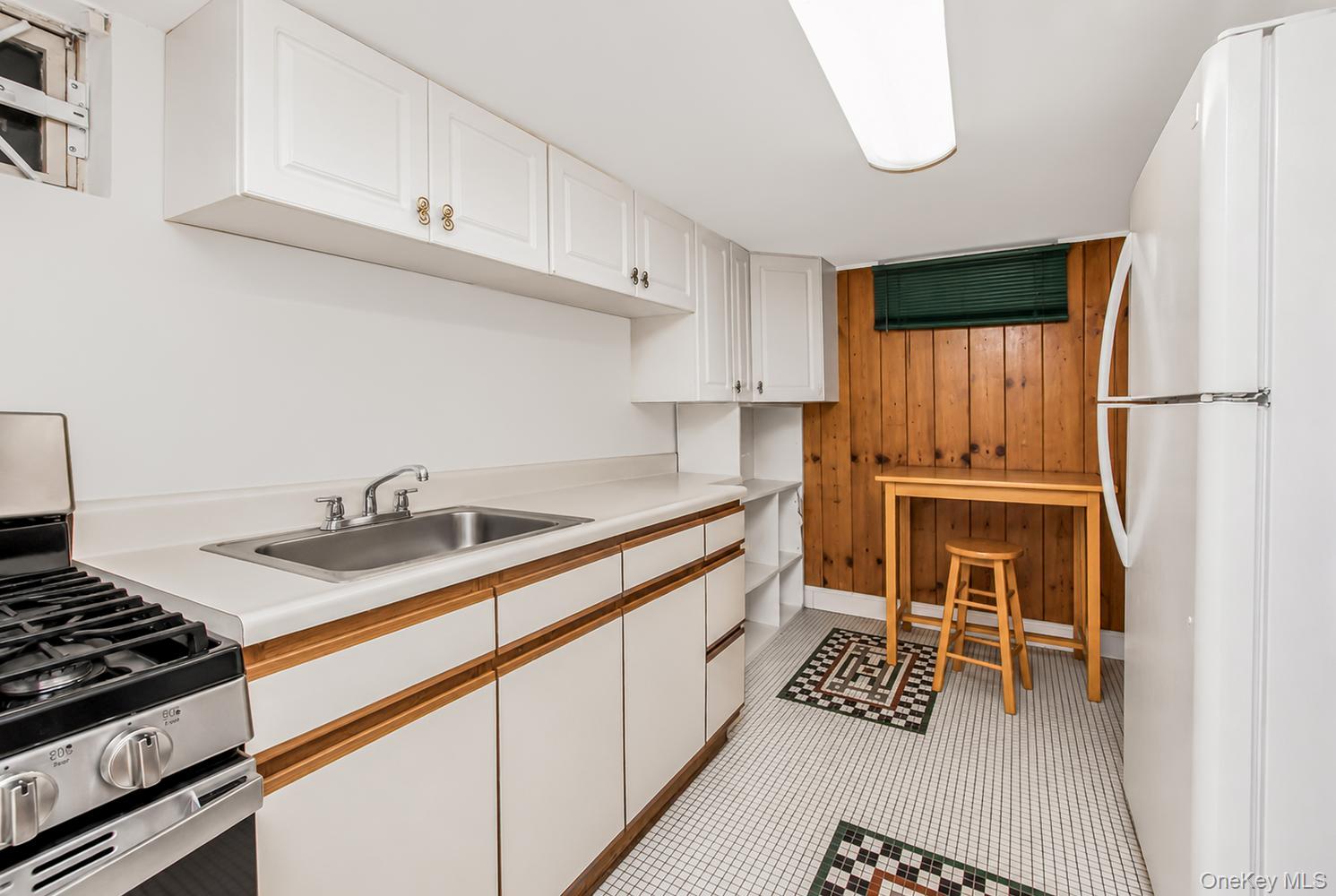 4 Knox Pl. Property Photo 28