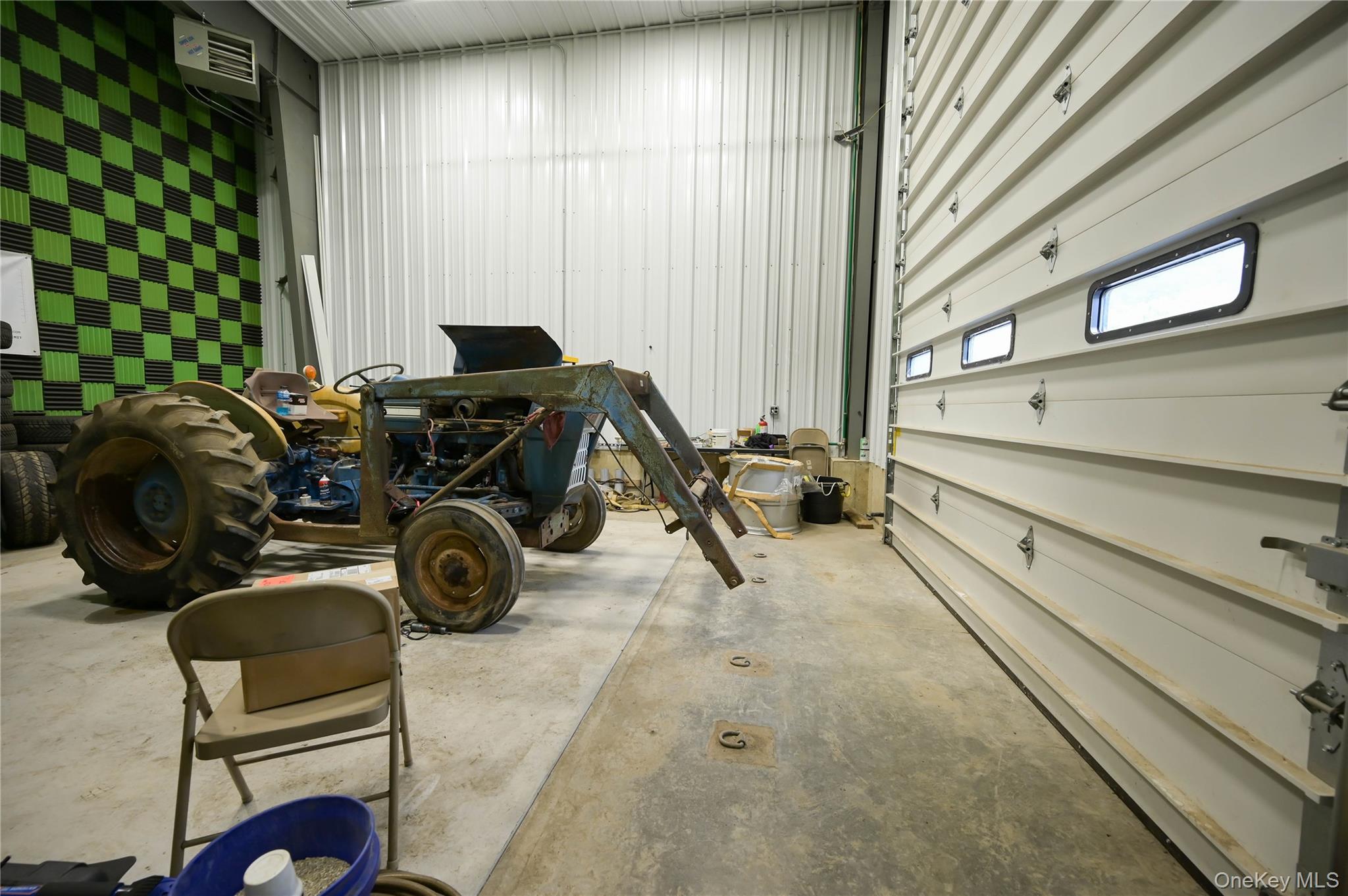 125 Southern Avenue Property Photo 14