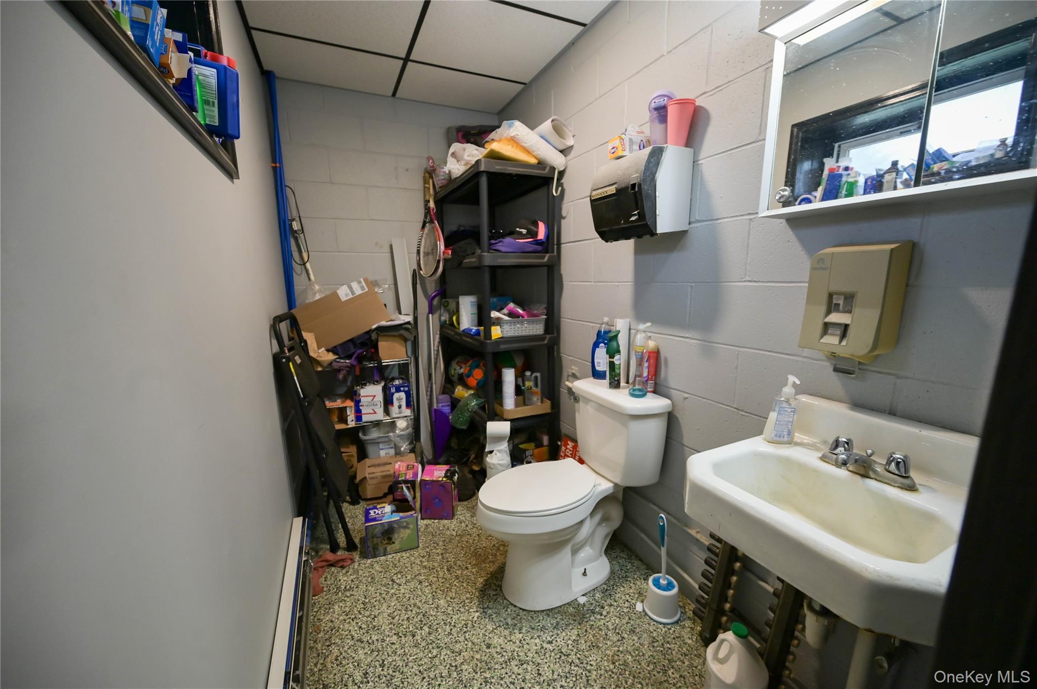 125 Southern Avenue Property Photo 43