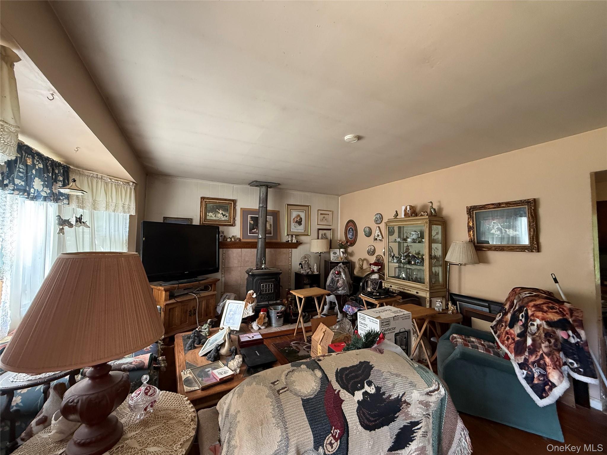 212 Union Avenue Property Photo 4