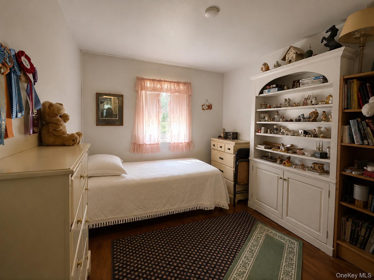 212 Union Avenue Property Photo 7
