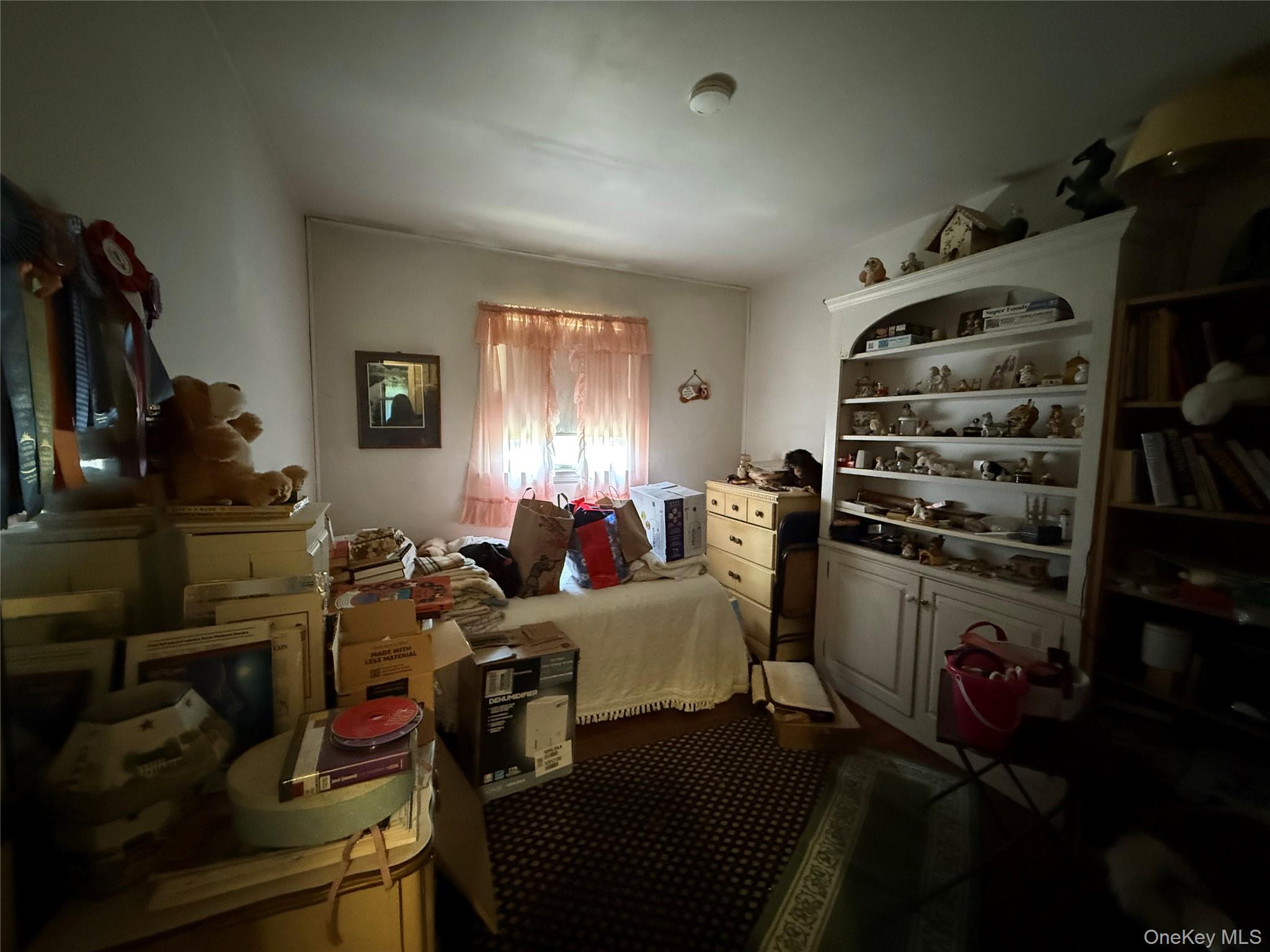 212 Union Avenue Property Photo 8