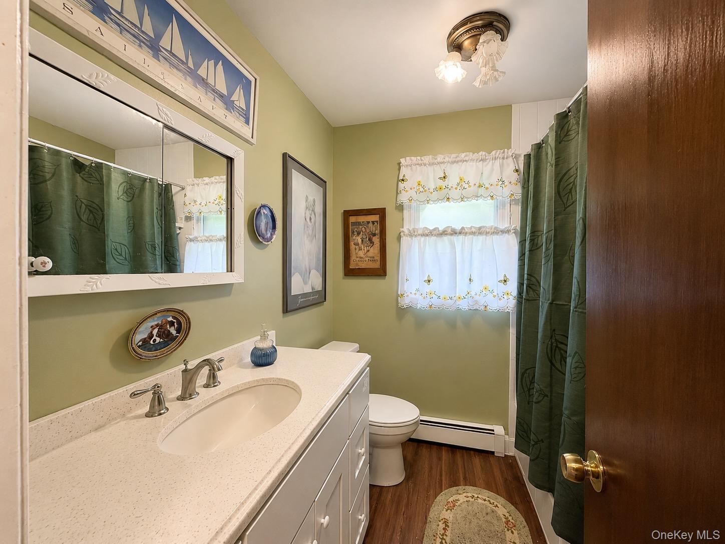 212 Union Avenue Property Photo 13
