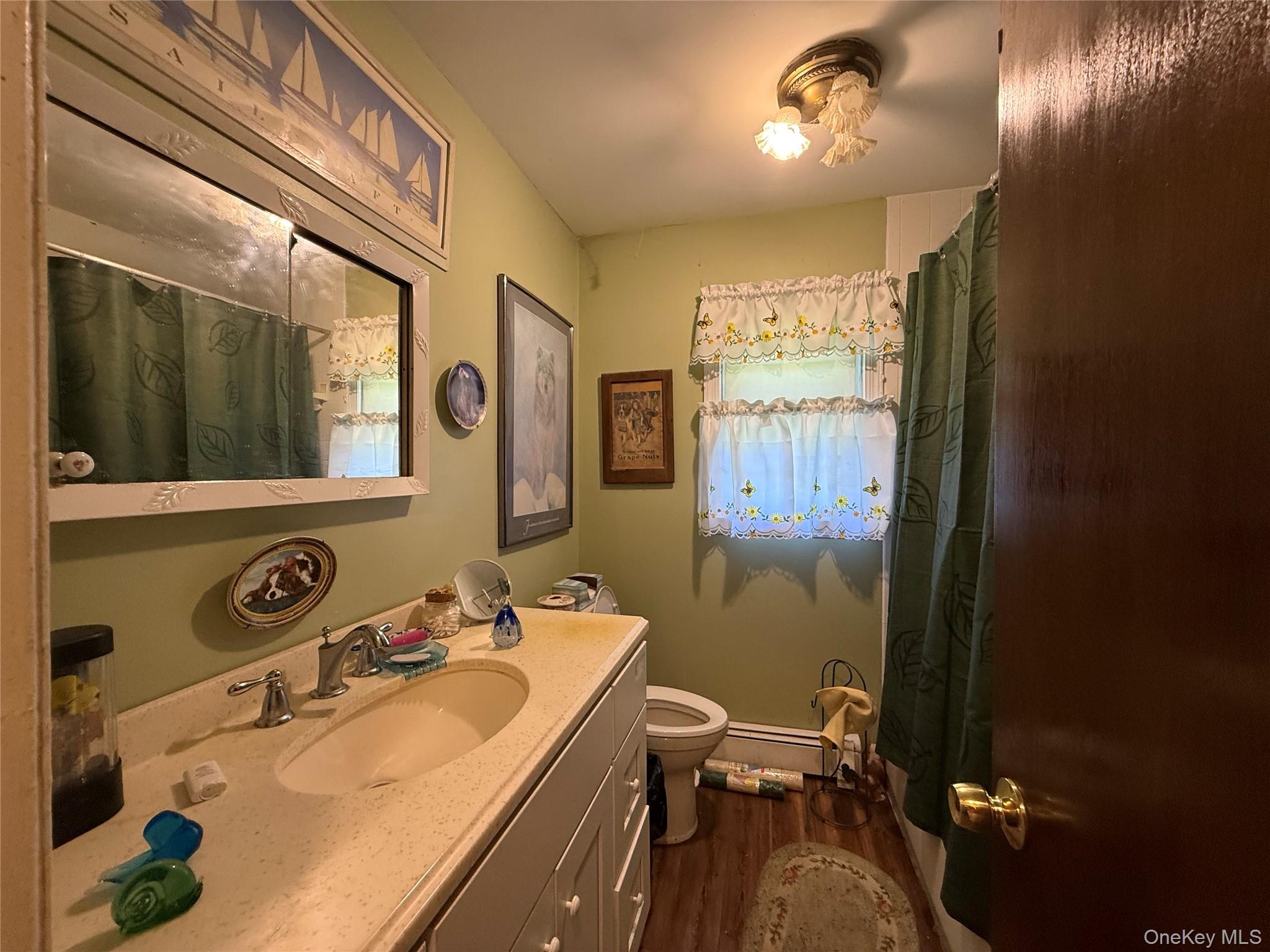 212 Union Avenue Property Photo 14