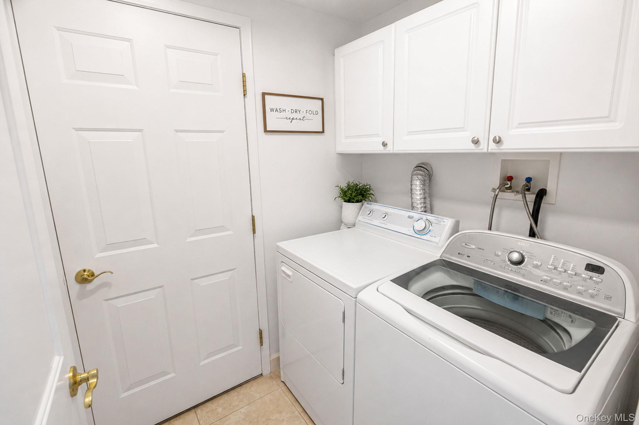 1130 Savoy Drive Property Photo 28