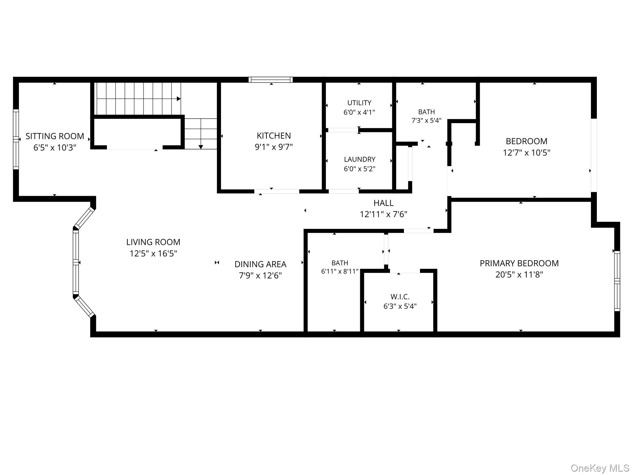 1130 Savoy Drive Property Photo 32