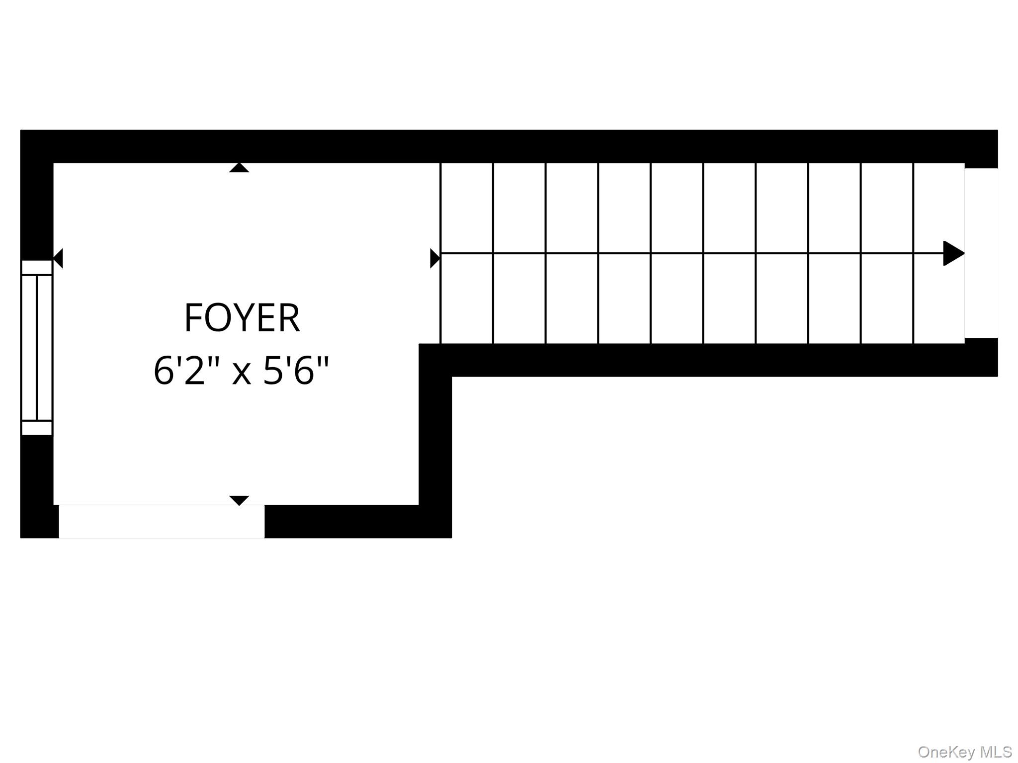 1130 Savoy Drive Property Photo 33