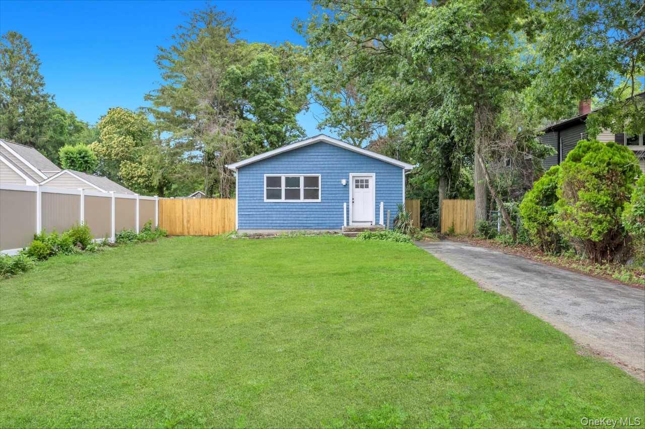 438 Auborn Avenue Property Photo 1
