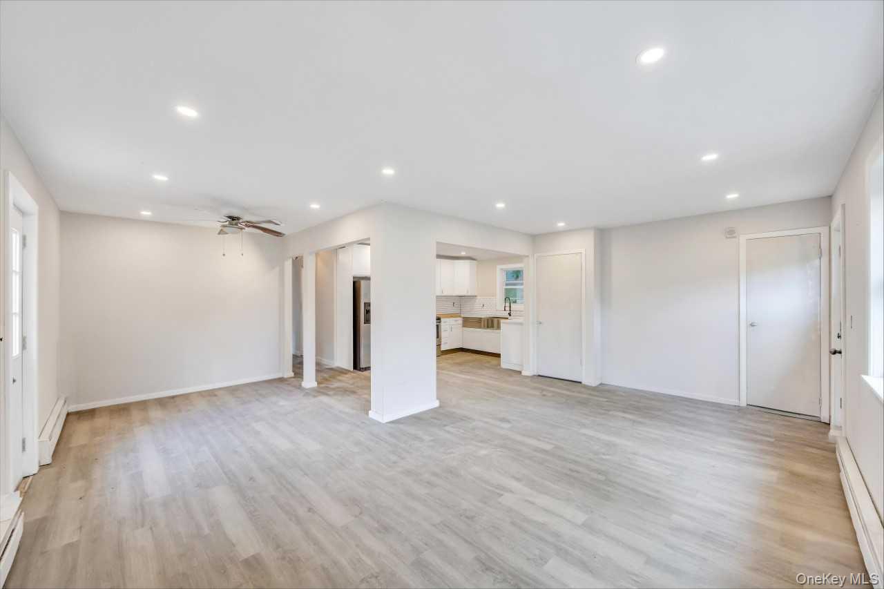 438 Auborn Avenue Property Photo 6