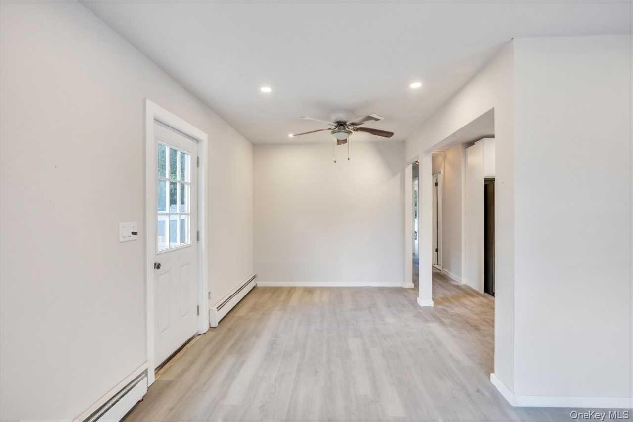 438 Auborn Avenue Property Photo 10
