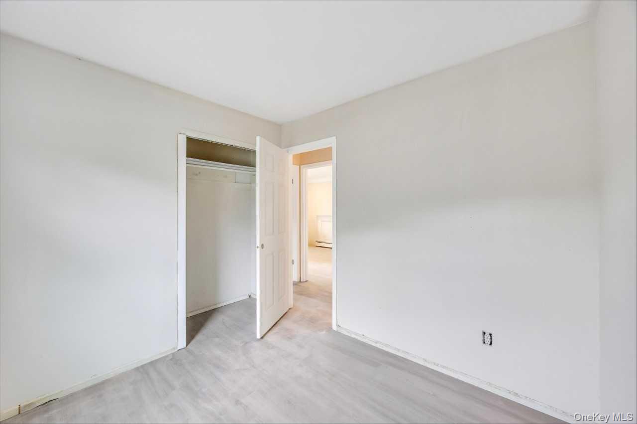 438 Auborn Avenue Property Photo 15