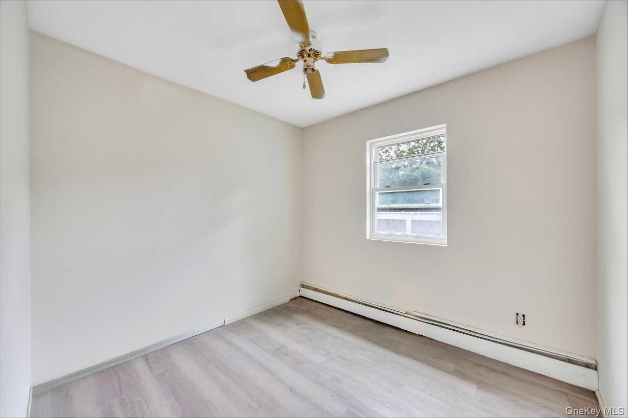 438 Auborn Avenue Property Photo 16
