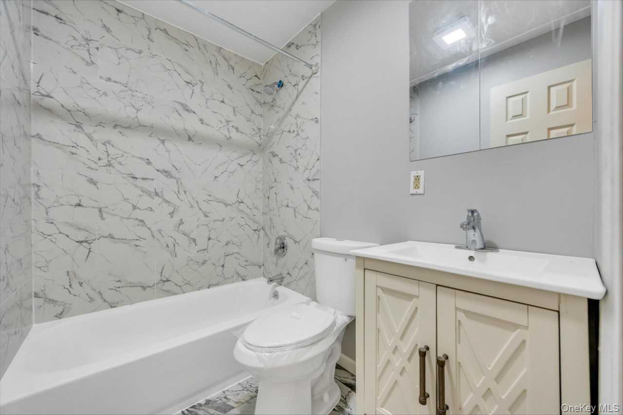 438 Auborn Avenue Property Photo 17