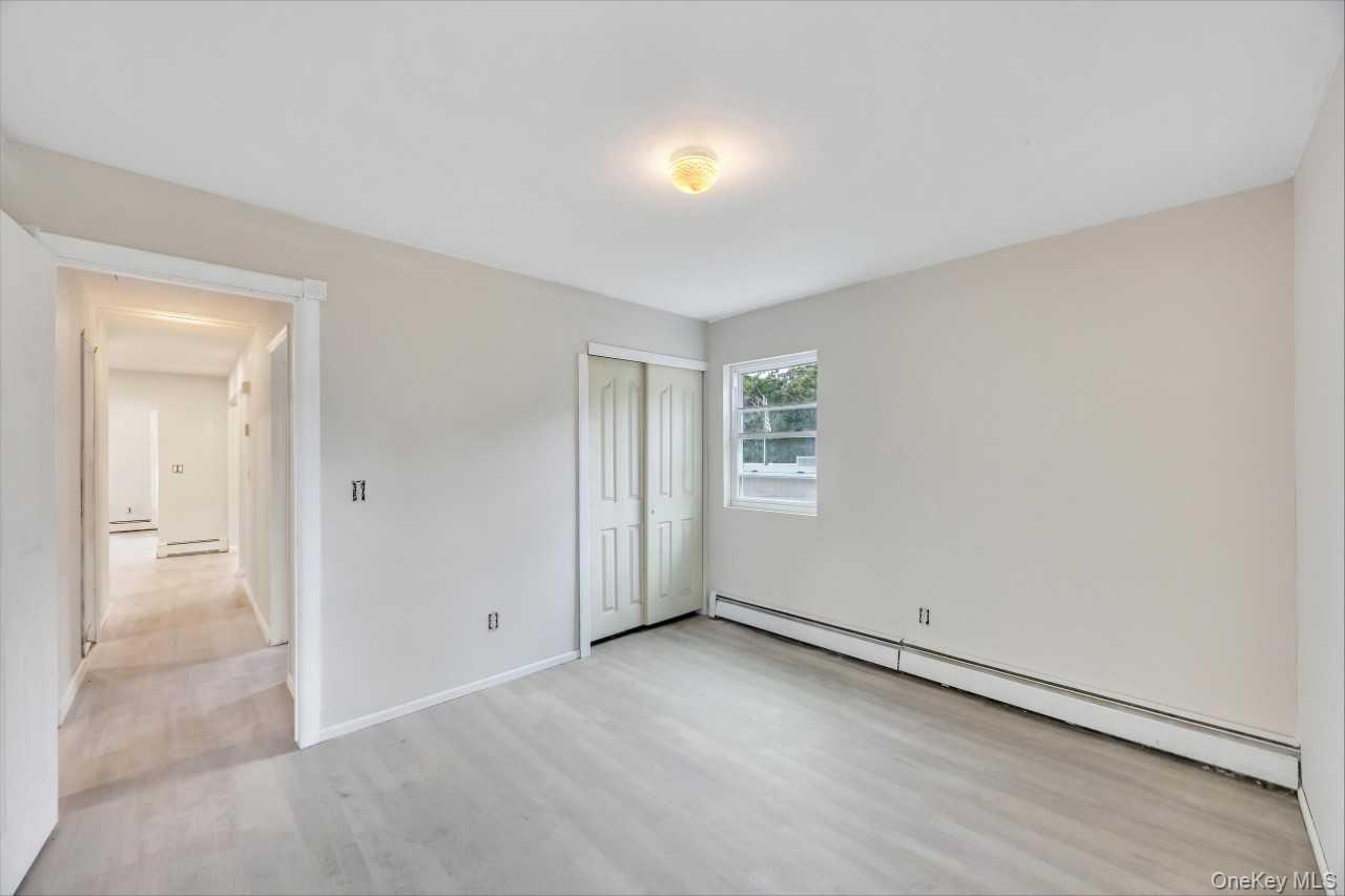 438 Auborn Avenue Property Photo 18