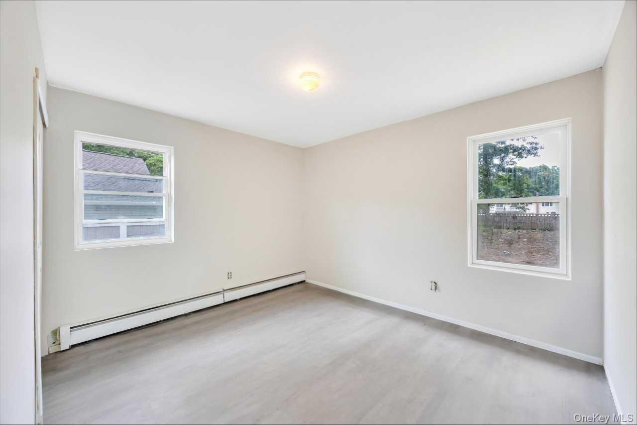 438 Auborn Avenue Property Photo 19