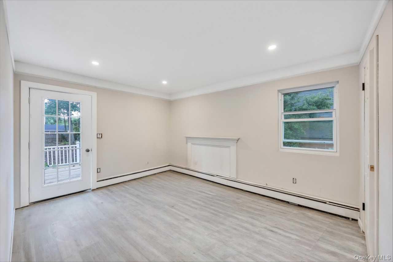 438 Auborn Avenue Property Photo 20